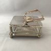Sardine Dish
