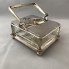 Sardine Dish