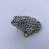 Herand Frog